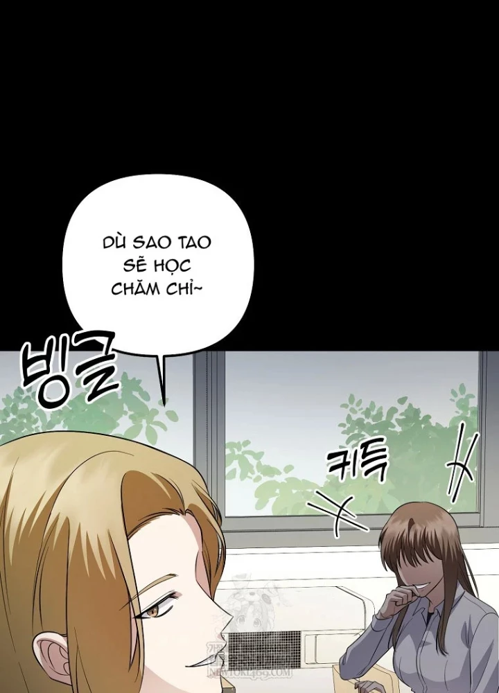 Nhà Soạn Nhạc Thiên Tài Đã Trở Lại Chapter 88 - 85