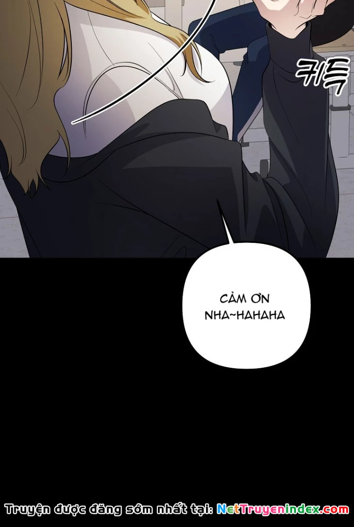 Nhà Soạn Nhạc Thiên Tài Đã Trở Lại Chapter 88 - 87