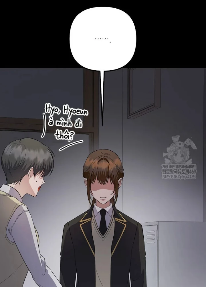 Nhà Soạn Nhạc Thiên Tài Đã Trở Lại Chapter 88 - 89