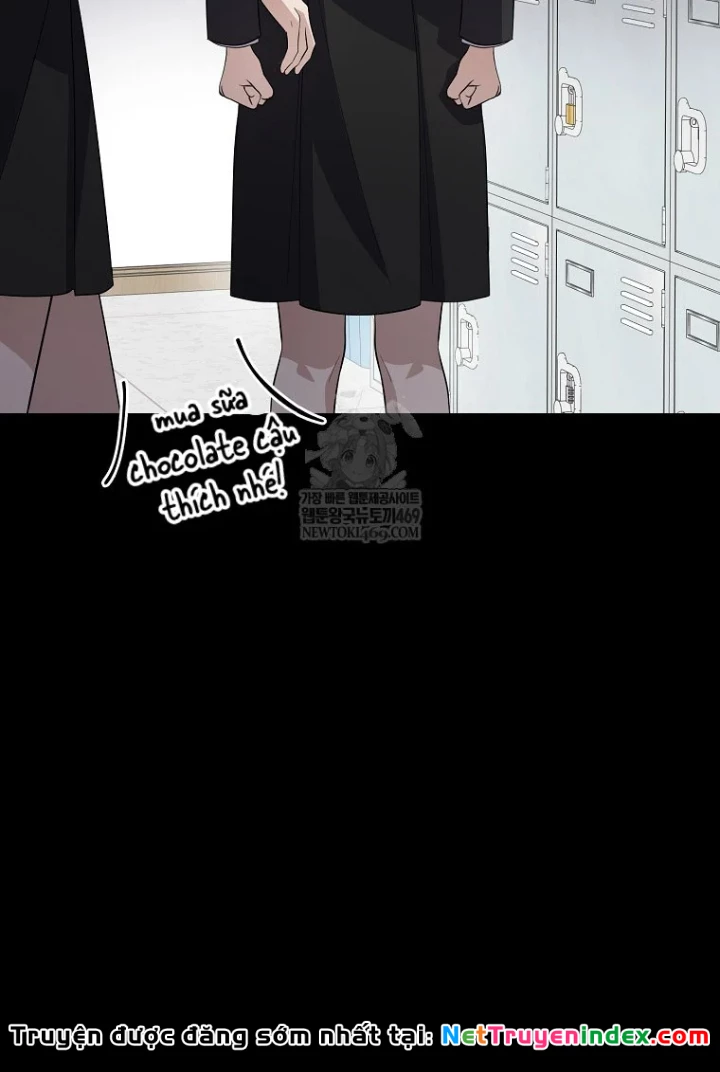 Nhà Soạn Nhạc Thiên Tài Đã Trở Lại Chapter 88 - 91