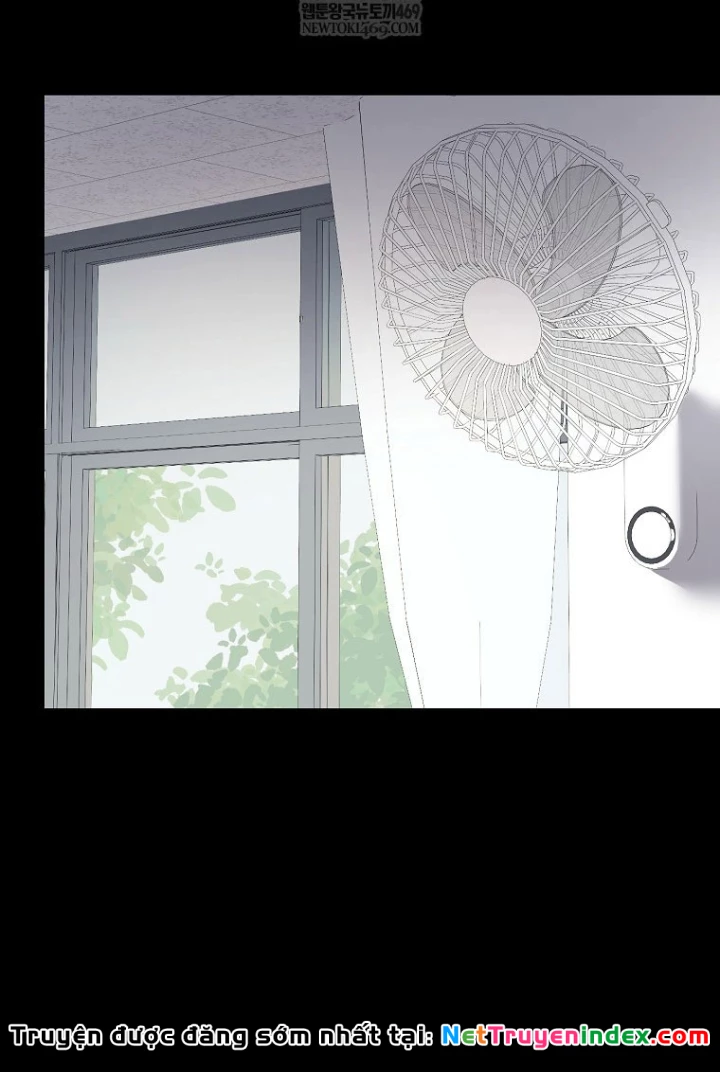 Nhà Soạn Nhạc Thiên Tài Đã Trở Lại Chapter 88 - 93