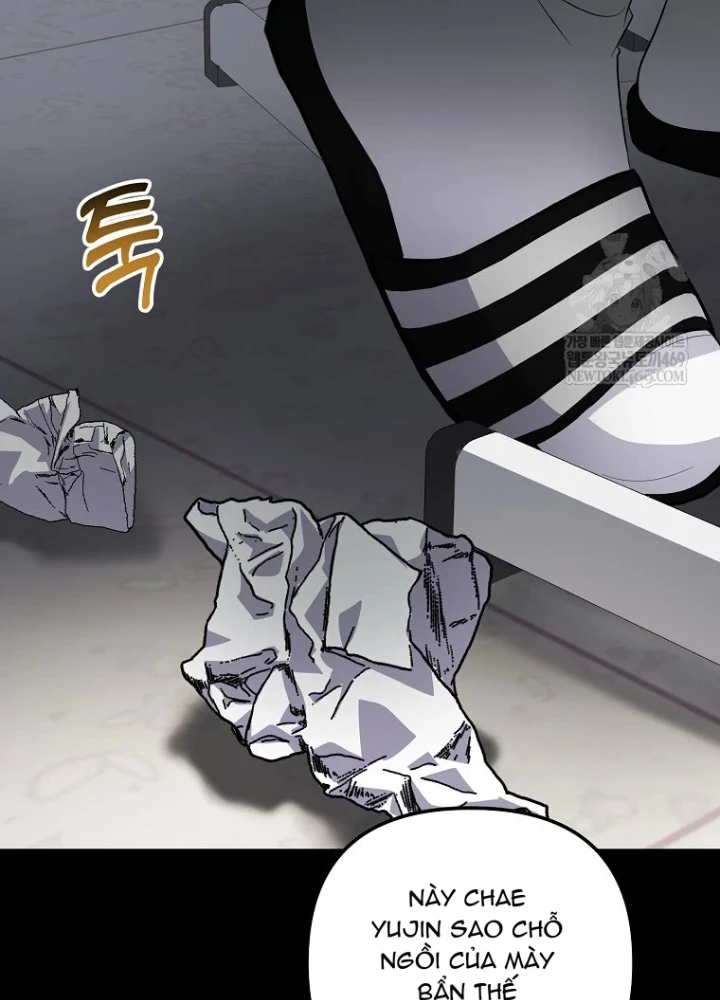 Nhà Soạn Nhạc Thiên Tài Đã Trở Lại Chapter 88 - 95