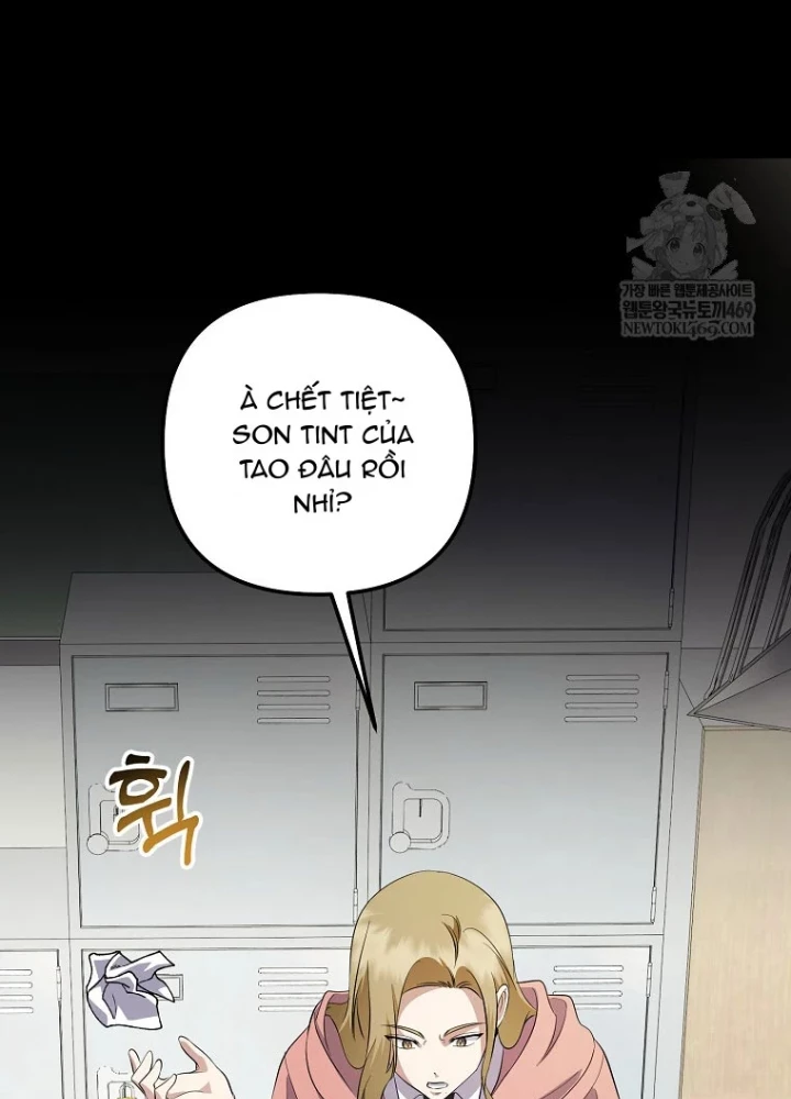 Nhà Soạn Nhạc Thiên Tài Đã Trở Lại Chapter 88 - 97