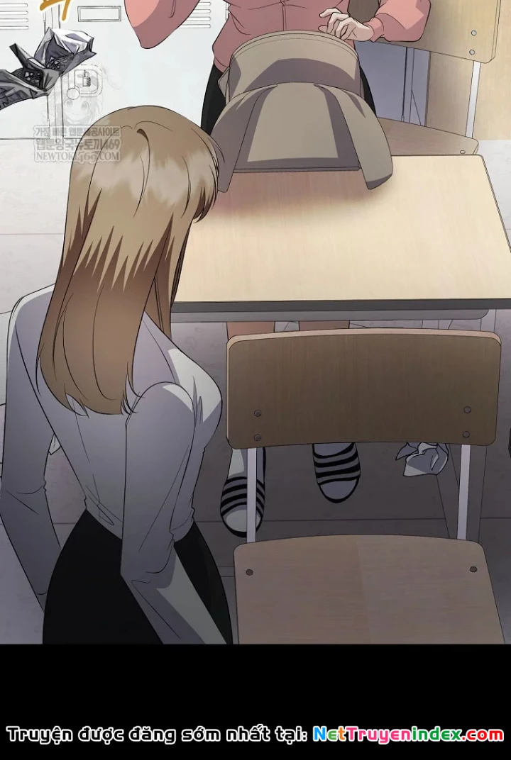 Nhà Soạn Nhạc Thiên Tài Đã Trở Lại Chapter 88 - 99