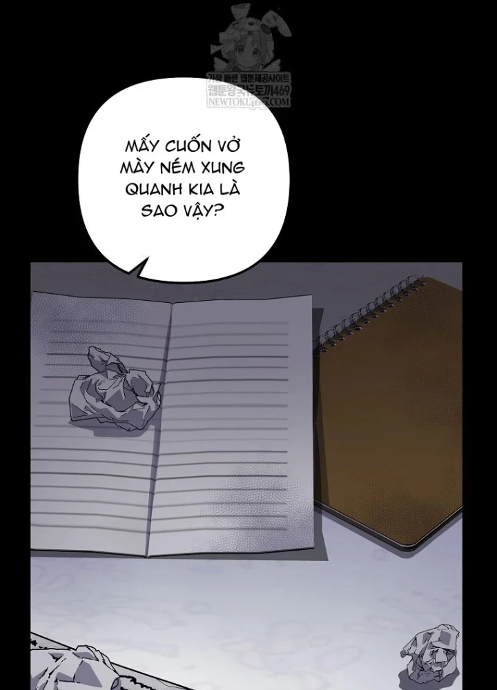 Nhà Soạn Nhạc Thiên Tài Đã Trở Lại Chapter 88 - 101