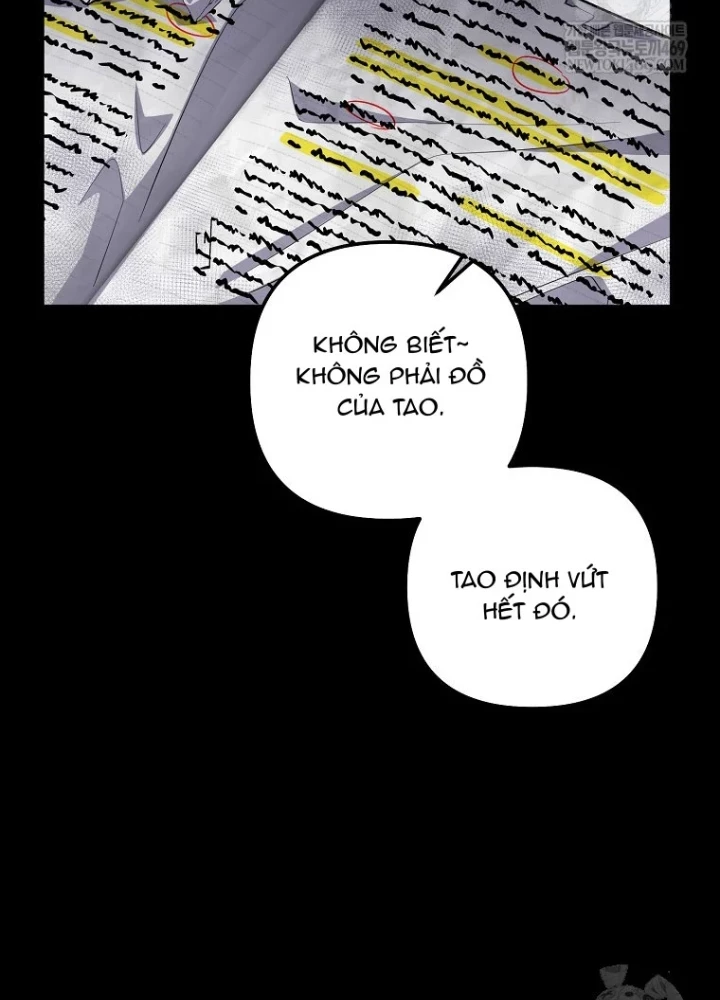 Nhà Soạn Nhạc Thiên Tài Đã Trở Lại Chapter 88 - 103