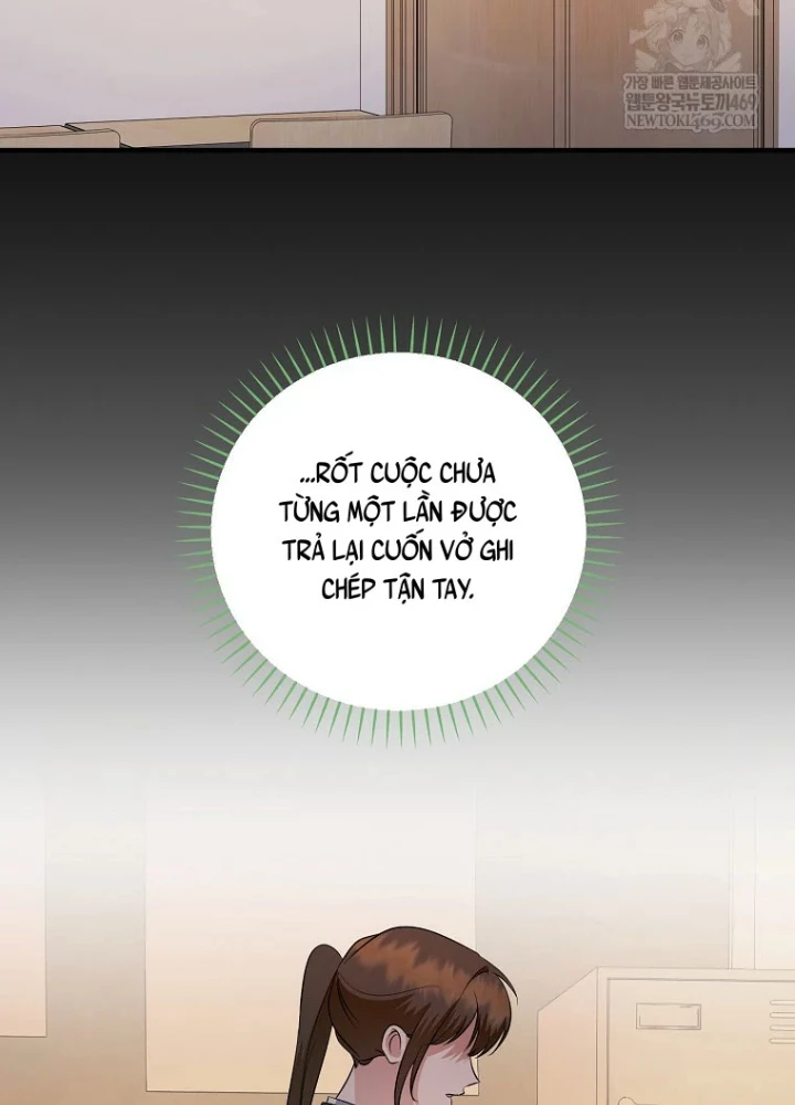 Nhà Soạn Nhạc Thiên Tài Đã Trở Lại Chapter 88 - 107