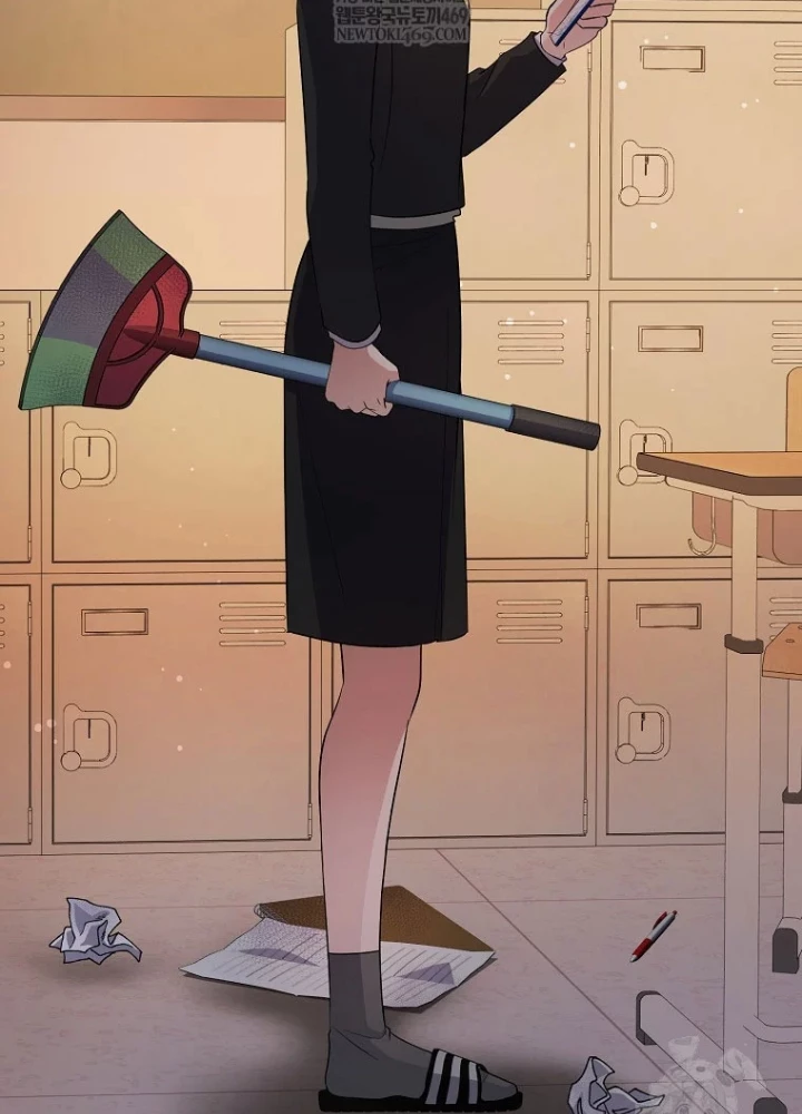 Nhà Soạn Nhạc Thiên Tài Đã Trở Lại Chapter 88 - 109