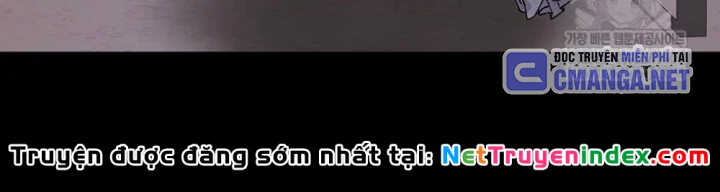 Nhà Soạn Nhạc Thiên Tài Đã Trở Lại Chapter 88 - 110