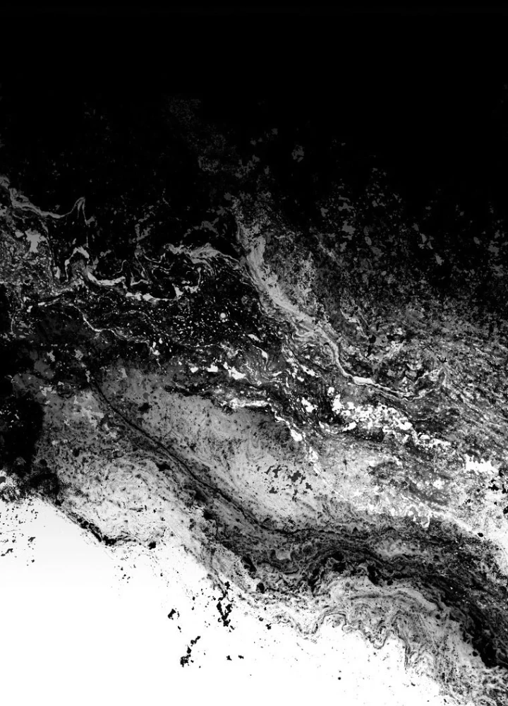 Nhà Soạn Nhạc Thiên Tài Đã Trở Lại Chapter 88 - 111