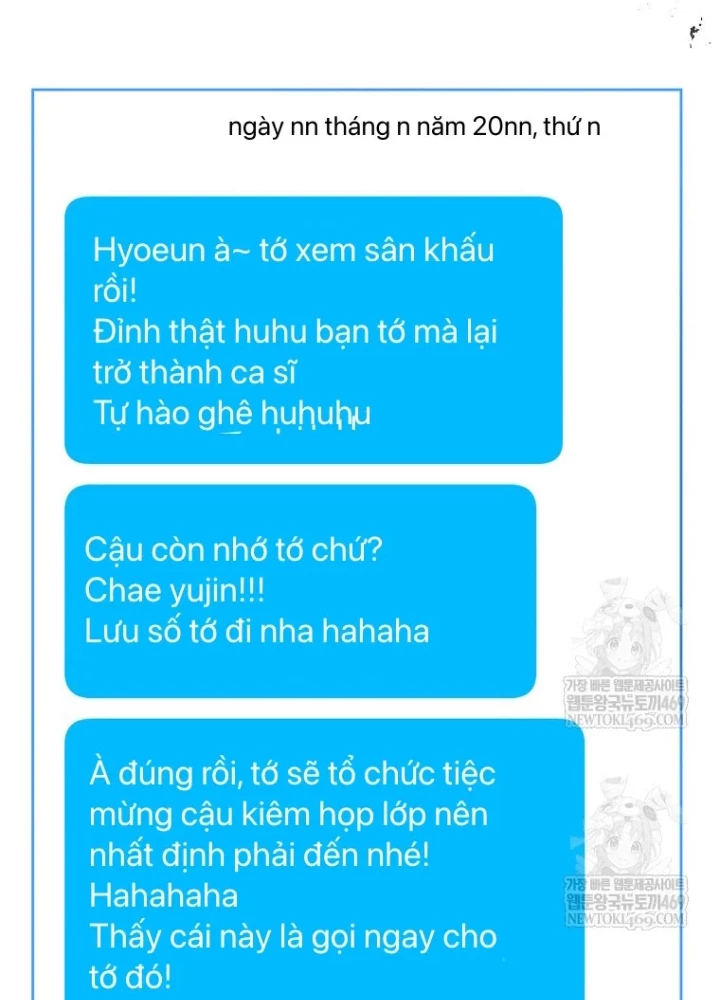 Nhà Soạn Nhạc Thiên Tài Đã Trở Lại Chapter 88 - 113