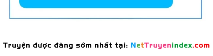 Nhà Soạn Nhạc Thiên Tài Đã Trở Lại Chapter 88 - 114