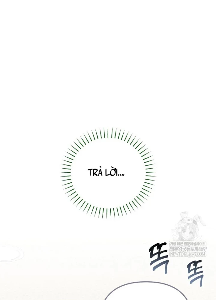 Nhà Soạn Nhạc Thiên Tài Đã Trở Lại Chapter 88 - 115