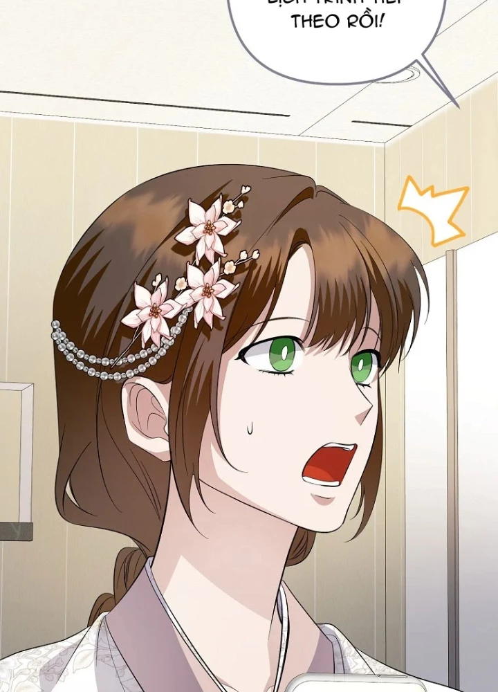 Nhà Soạn Nhạc Thiên Tài Đã Trở Lại Chapter 88 - 117