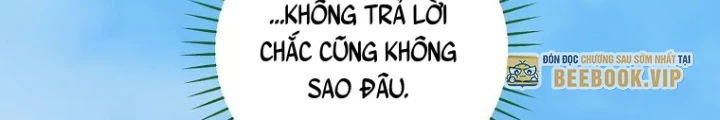 Nhà Soạn Nhạc Thiên Tài Đã Trở Lại Chapter 88 - 120
