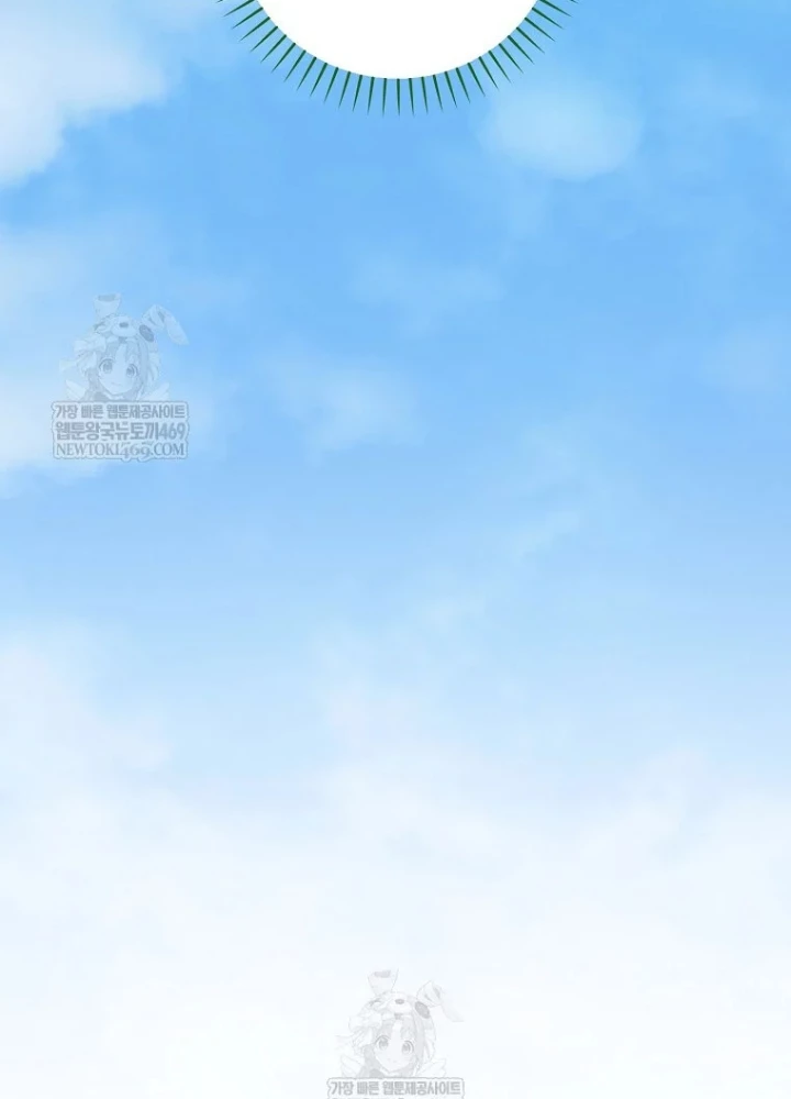 Nhà Soạn Nhạc Thiên Tài Đã Trở Lại Chapter 88 - 121