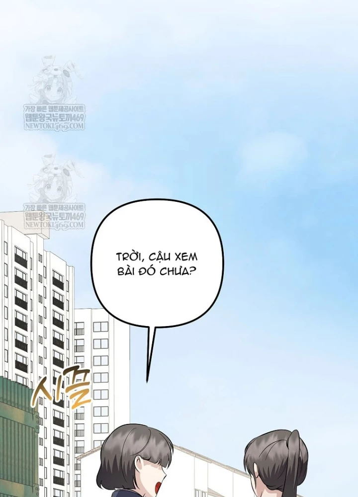 Nhà Soạn Nhạc Thiên Tài Đã Trở Lại Chapter 88 - 125