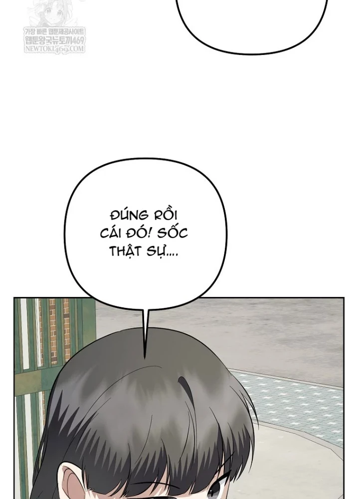 Nhà Soạn Nhạc Thiên Tài Đã Trở Lại Chapter 88 - 129