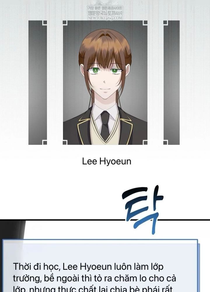 Nhà Soạn Nhạc Thiên Tài Đã Trở Lại Chapter 88 - 135