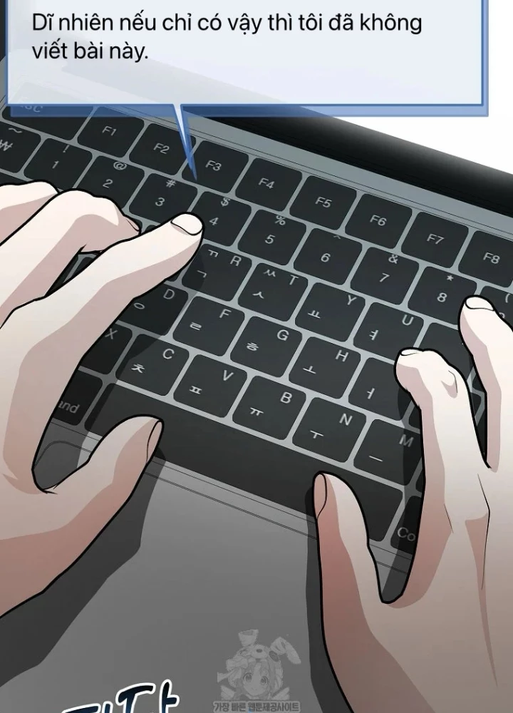 Nhà Soạn Nhạc Thiên Tài Đã Trở Lại Chapter 88 - 137