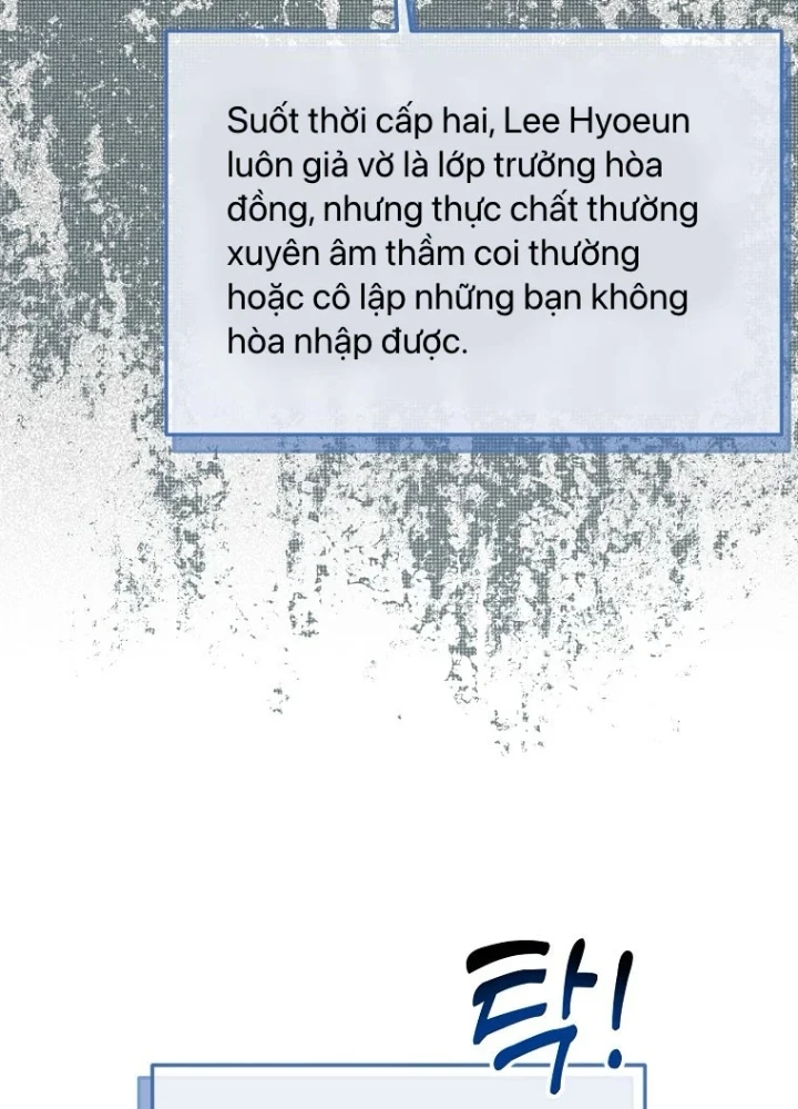 Nhà Soạn Nhạc Thiên Tài Đã Trở Lại Chapter 88 - 139