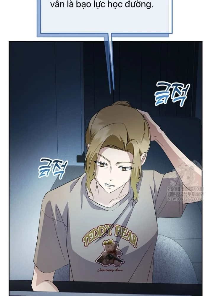 Nhà Soạn Nhạc Thiên Tài Đã Trở Lại Chapter 88 - 141