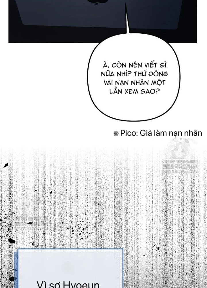 Nhà Soạn Nhạc Thiên Tài Đã Trở Lại Chapter 88 - 143