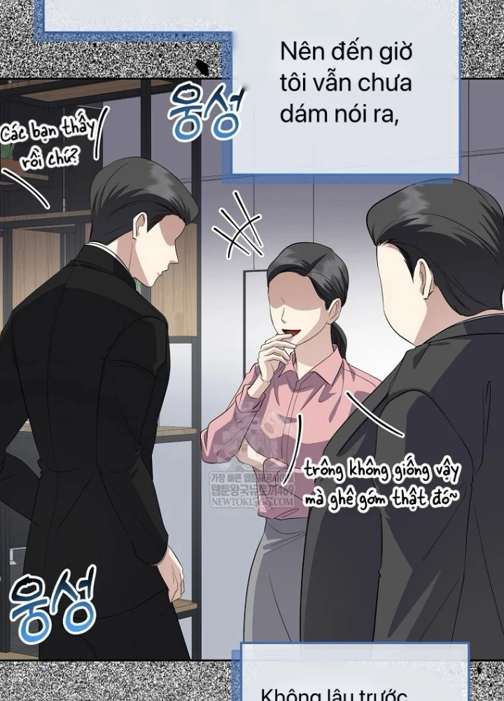 Nhà Soạn Nhạc Thiên Tài Đã Trở Lại Chapter 88 - 145