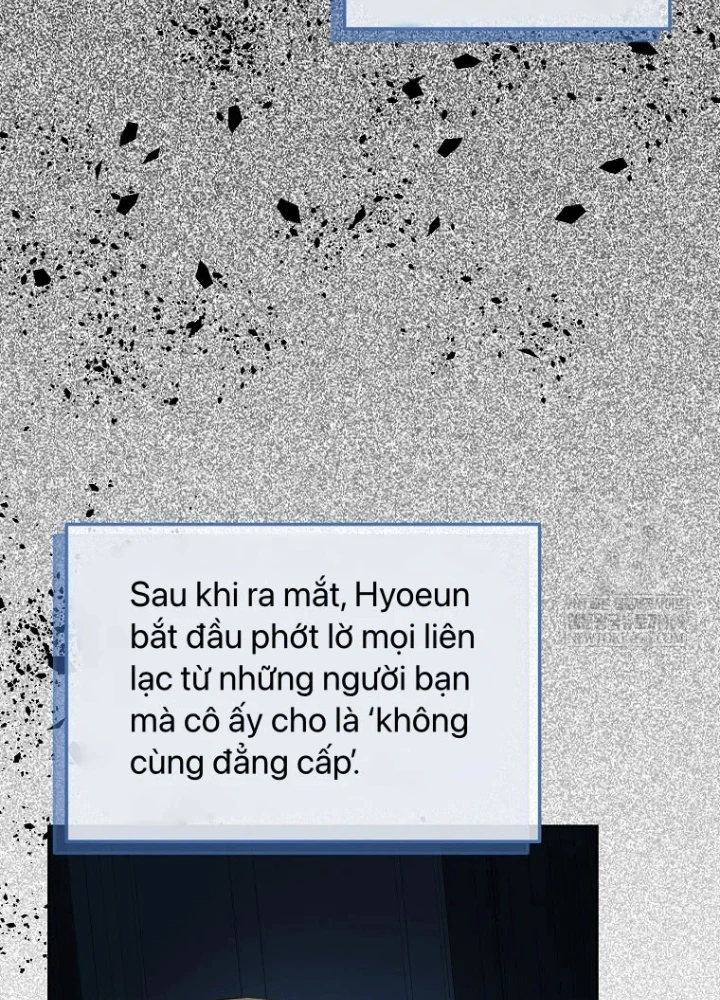 Nhà Soạn Nhạc Thiên Tài Đã Trở Lại Chapter 88 - 147