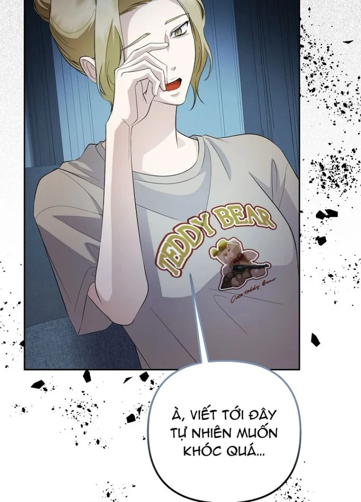 Nhà Soạn Nhạc Thiên Tài Đã Trở Lại Chapter 88 - 149