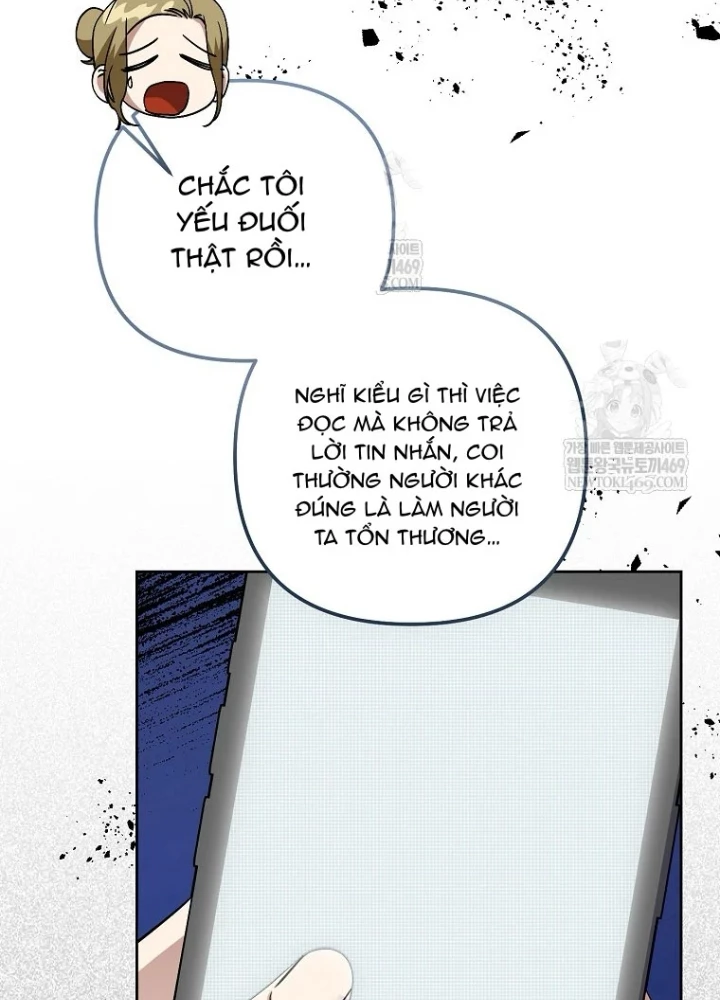 Nhà Soạn Nhạc Thiên Tài Đã Trở Lại Chapter 88 - 151