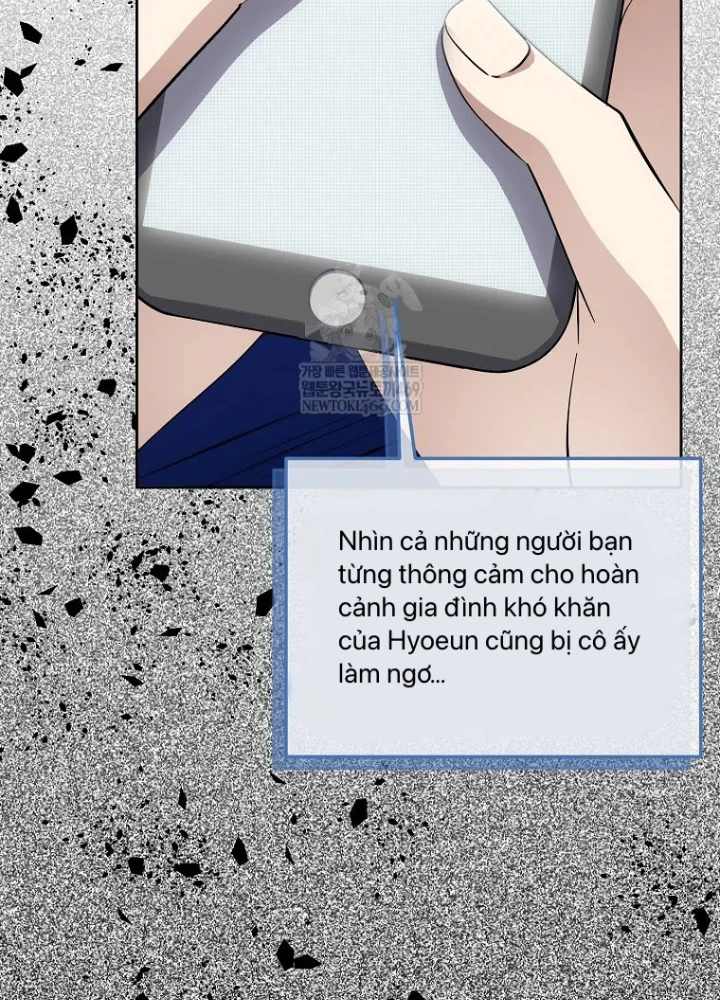 Nhà Soạn Nhạc Thiên Tài Đã Trở Lại Chapter 88 - 153