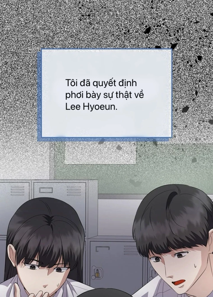 Nhà Soạn Nhạc Thiên Tài Đã Trở Lại Chapter 88 - 155