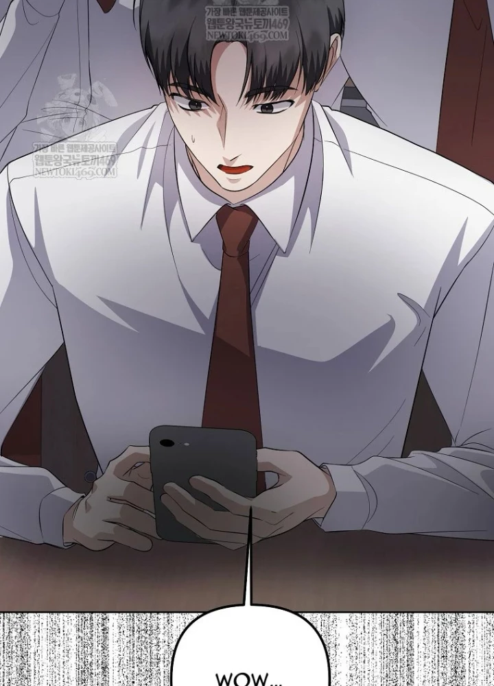 Nhà Soạn Nhạc Thiên Tài Đã Trở Lại Chapter 88 - 157