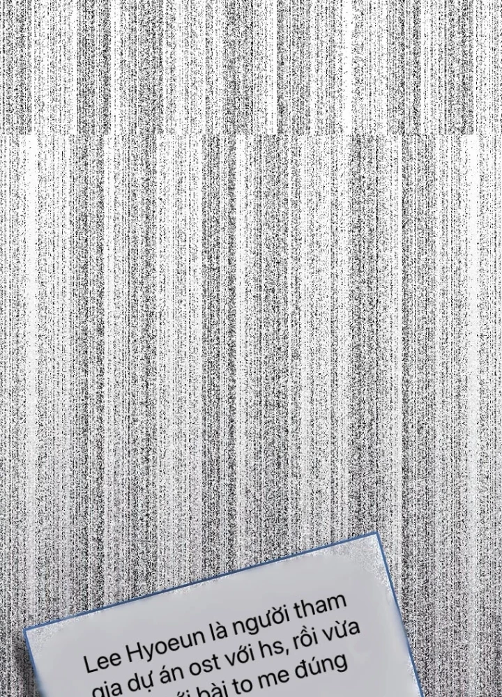 Nhà Soạn Nhạc Thiên Tài Đã Trở Lại Chapter 88 - 159