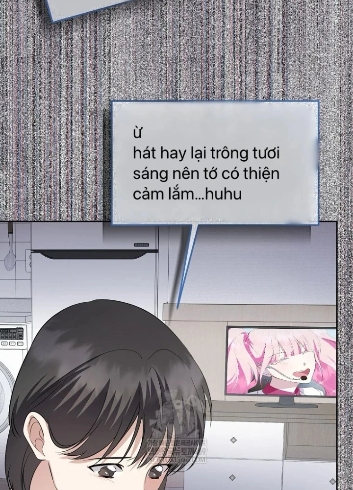 Nhà Soạn Nhạc Thiên Tài Đã Trở Lại Chapter 88 - 161