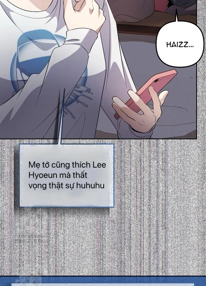 Nhà Soạn Nhạc Thiên Tài Đã Trở Lại Chapter 88 - 163