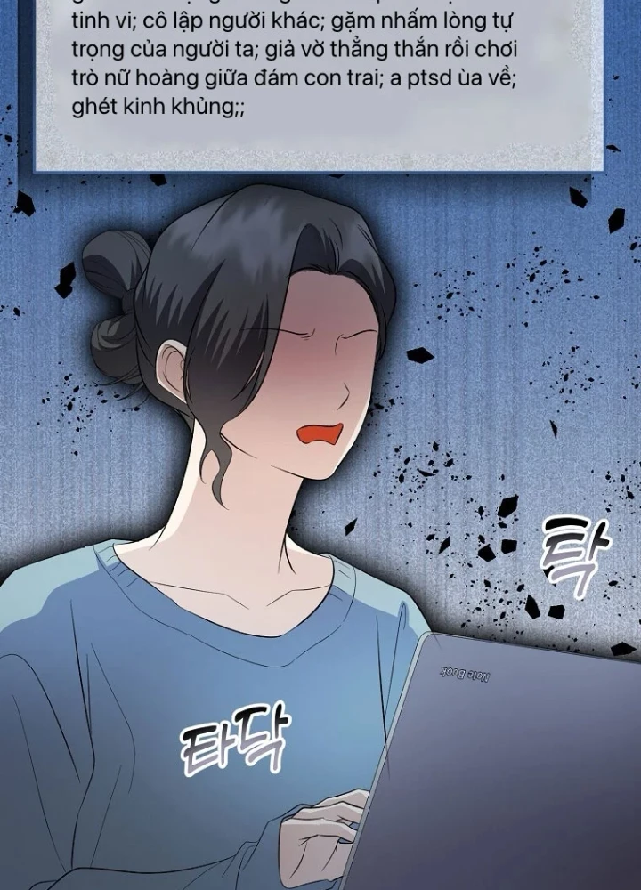 Nhà Soạn Nhạc Thiên Tài Đã Trở Lại Chapter 88 - 165