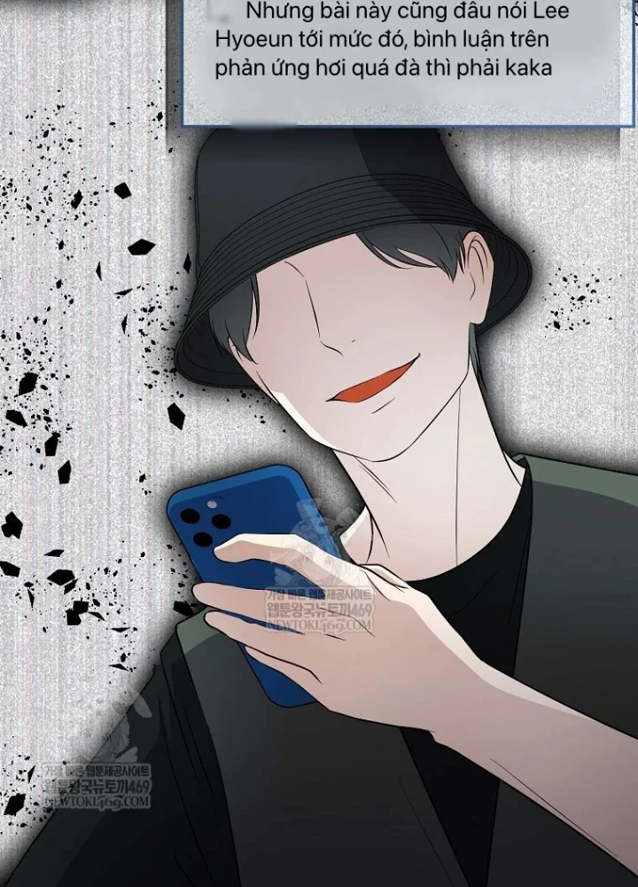 Nhà Soạn Nhạc Thiên Tài Đã Trở Lại Chapter 88 - 167