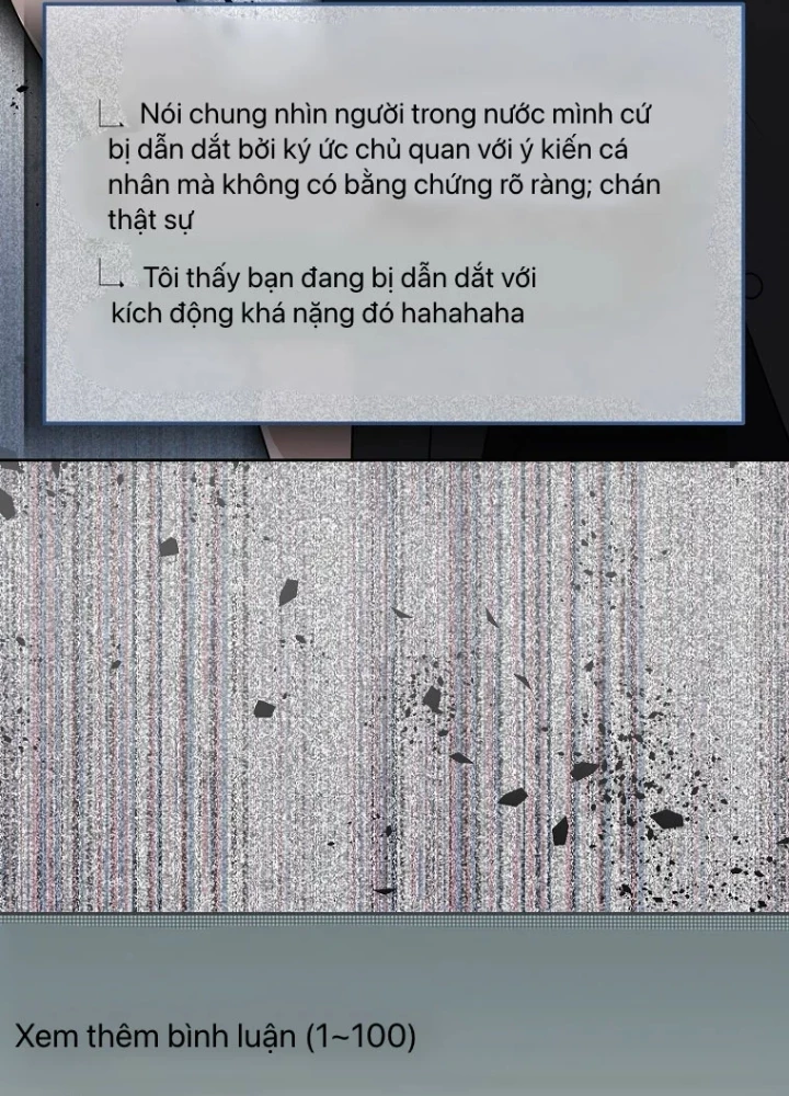 Nhà Soạn Nhạc Thiên Tài Đã Trở Lại Chapter 88 - 169