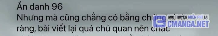 Nhà Soạn Nhạc Thiên Tài Đã Trở Lại Chapter 88 - 170