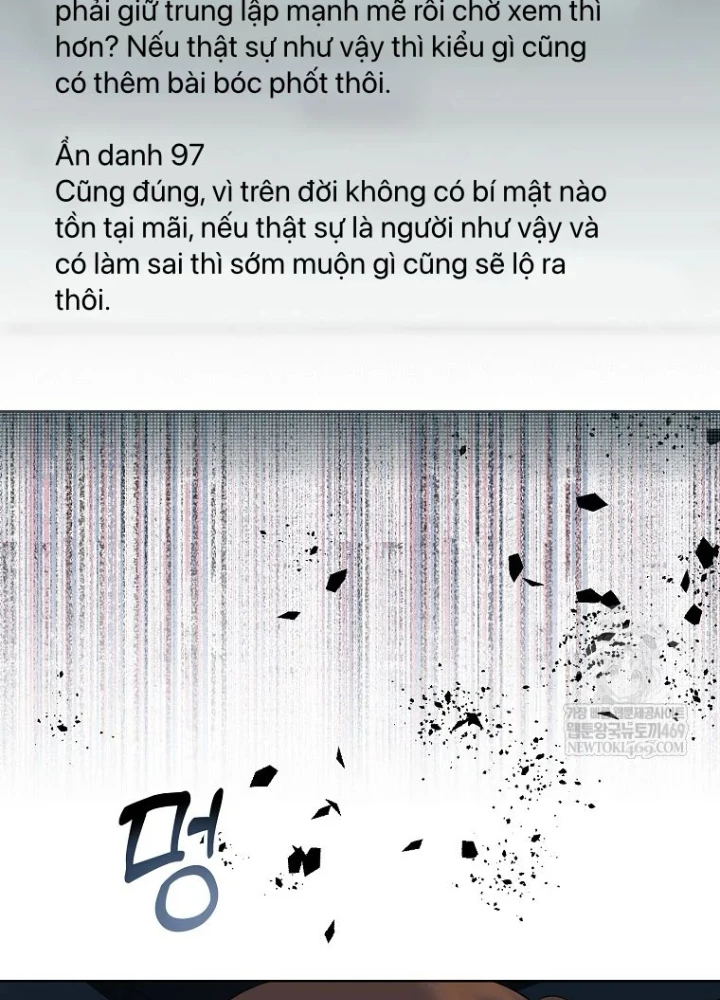 Nhà Soạn Nhạc Thiên Tài Đã Trở Lại Chapter 88 - 171