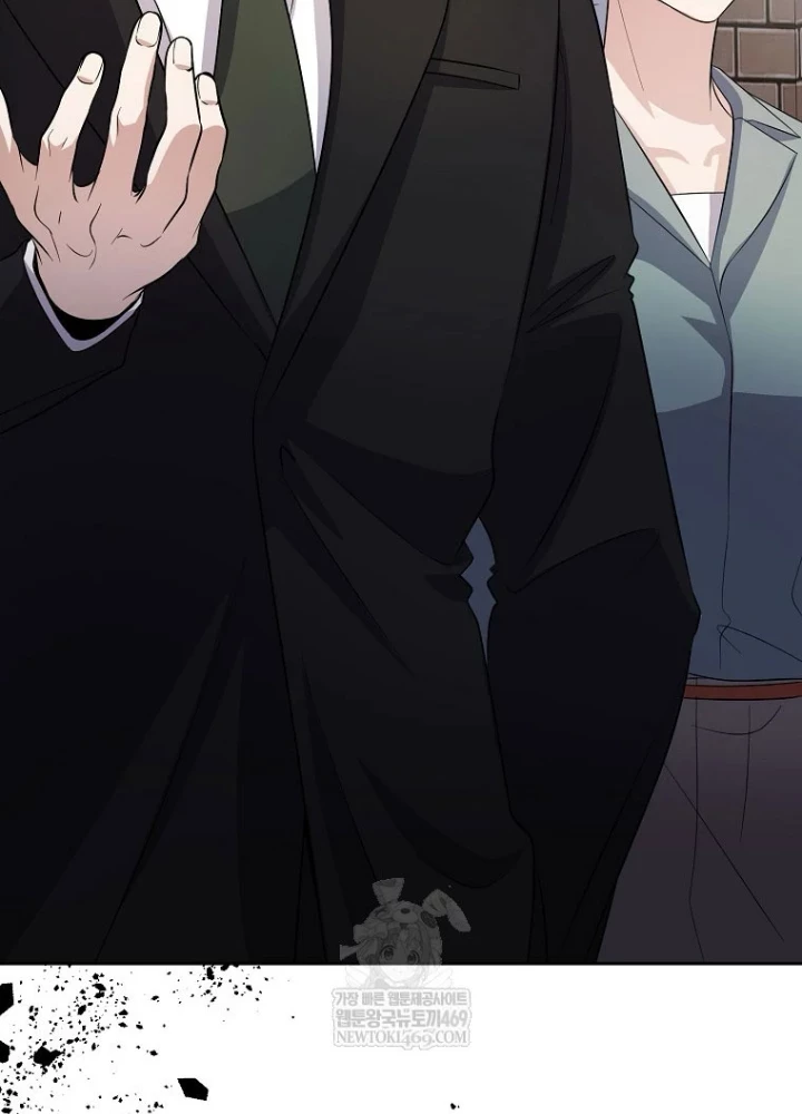 Nhà Soạn Nhạc Thiên Tài Đã Trở Lại Chapter 88 - 177