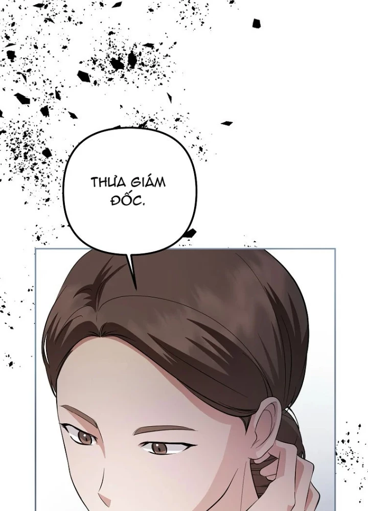 Nhà Soạn Nhạc Thiên Tài Đã Trở Lại Chapter 88 - 179