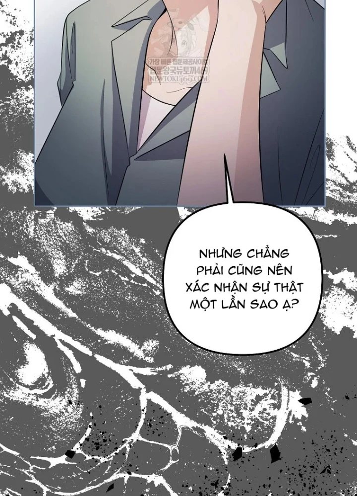 Nhà Soạn Nhạc Thiên Tài Đã Trở Lại Chapter 88 - 181