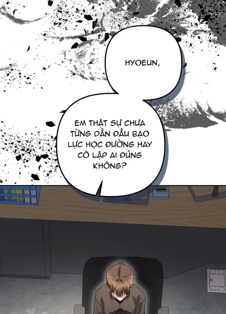 Nhà Soạn Nhạc Thiên Tài Đã Trở Lại Chapter 88 - 183