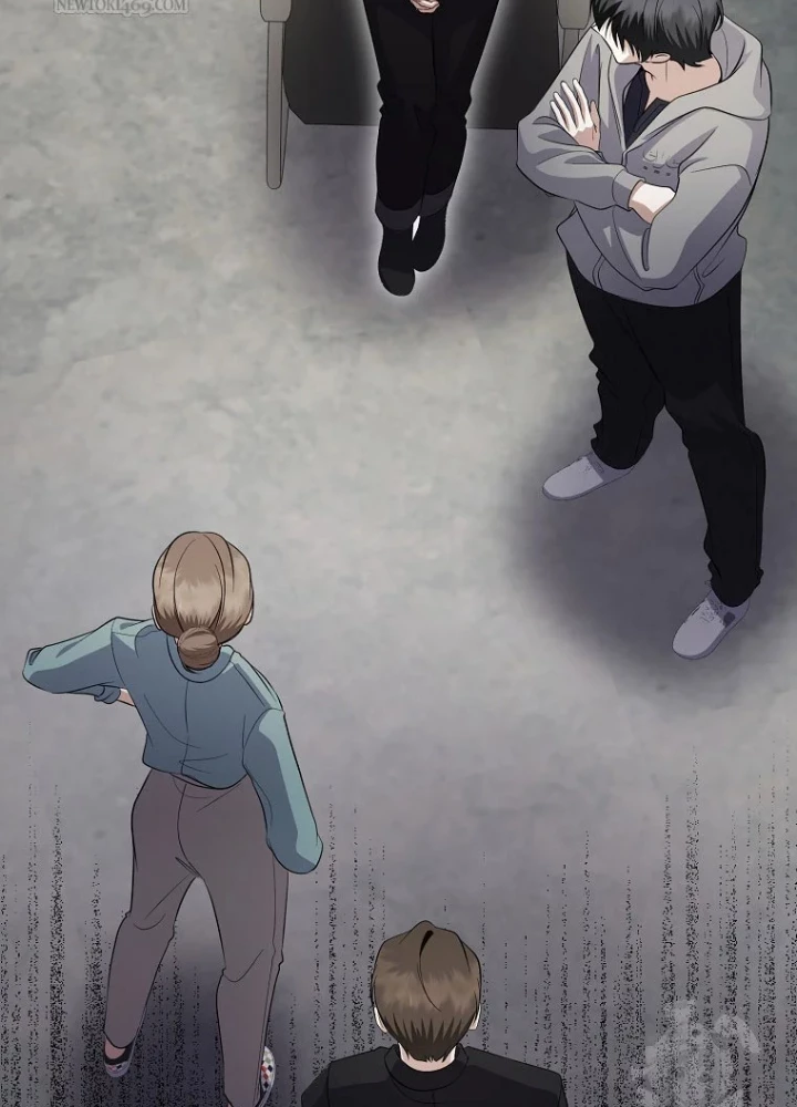 Nhà Soạn Nhạc Thiên Tài Đã Trở Lại Chapter 88 - 185