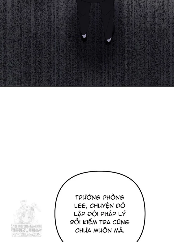 Nhà Soạn Nhạc Thiên Tài Đã Trở Lại Chapter 88 - 187