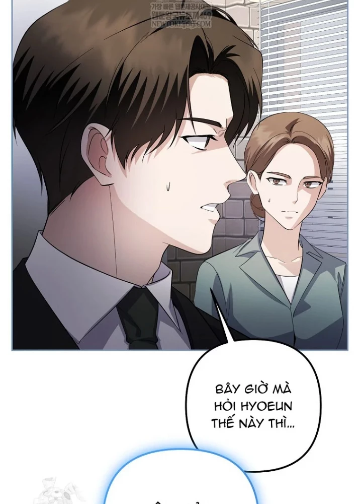 Nhà Soạn Nhạc Thiên Tài Đã Trở Lại Chapter 88 - 189