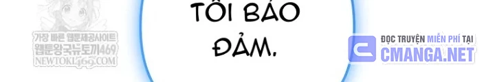 Nhà Soạn Nhạc Thiên Tài Đã Trở Lại Chapter 88 - 190